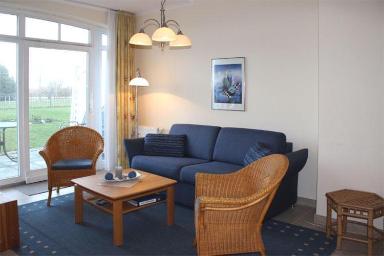 Appartementhaus Atlantik Ostseebad Kühlungsborn Esterno foto